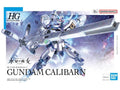 HG GUNDAM CALIBARN