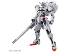 HG GUNDAM CALIBARN