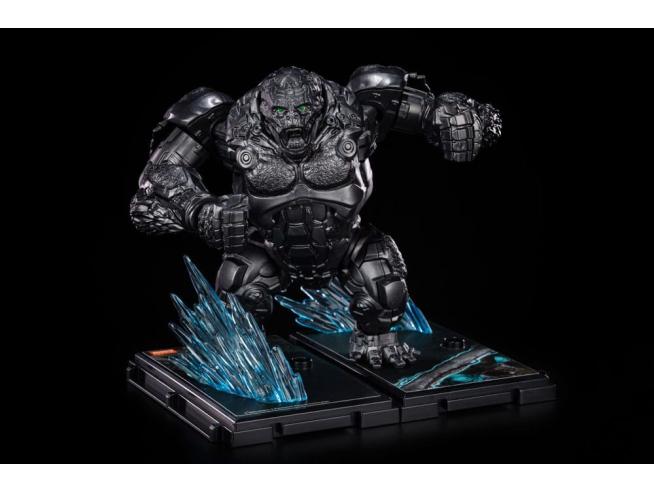 BLOKEES OPTIMUS PRIMAL BEAST