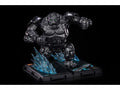 BLOKEES OPTIMUS PRIMAL BEAST