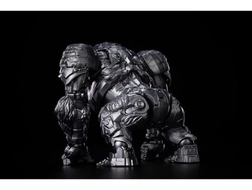 BLOKEES OPTIMUS PRIMAL BEAST