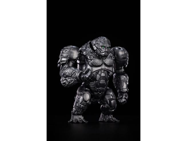 BLOKEES OPTIMUS PRIMAL BEAST