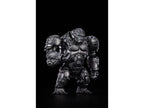BLOKEES OPTIMUS PRIMAL BEAST