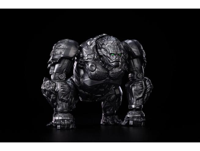BLOKEES OPTIMUS PRIMAL BEAST