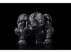 BLOKEES OPTIMUS PRIMAL BEAST